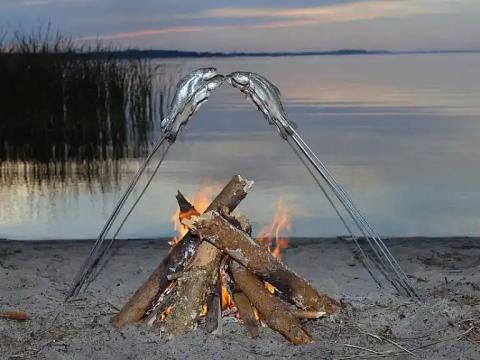 Die Insel Usedom entdecken &copy; Insel-Safari