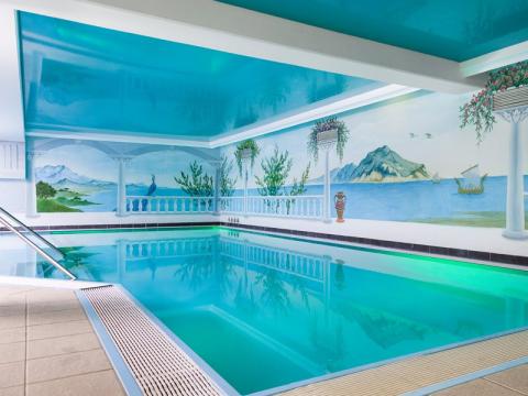 Innenpool